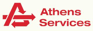 AthensServices