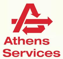 AthensServices