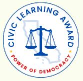 CivicLearningAward