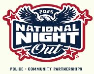 NNO2025