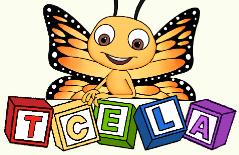 TCELA