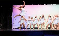 Choreo