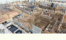 Construction041626