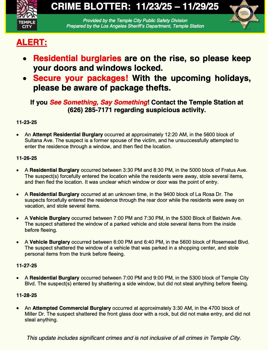 CrimeBlotter020324En