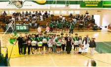 Volleyball040926