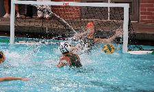 WaterPolo1